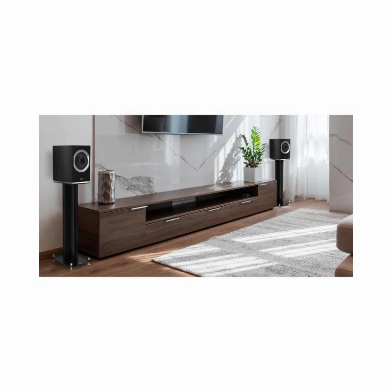 Cabasse Rialto Wireless Bookshelf Speaker (Pair)