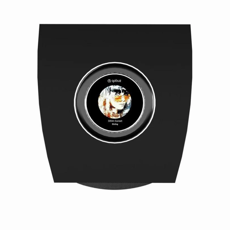 Cabasse Rialto Wireless Bookshelf Speaker (Pair)