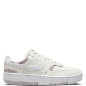 Comfortable Zip Nike Women'S Gamma Force