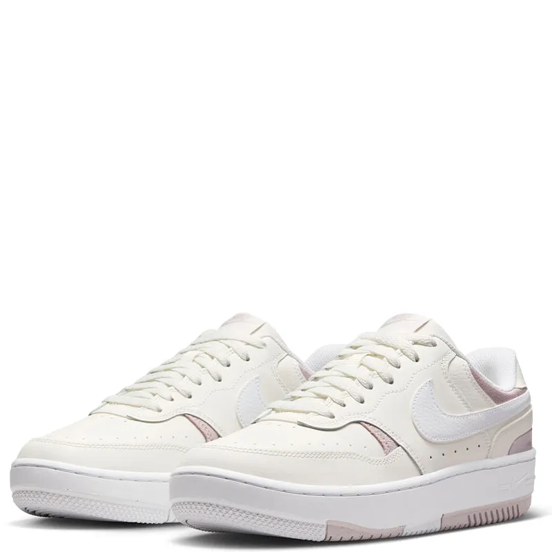 Lightweight Feel Nike Women'S Gamma Force