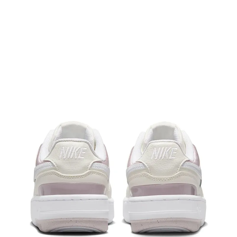 Natural Climb Balanced Pull Nike Women'S Gamma Force