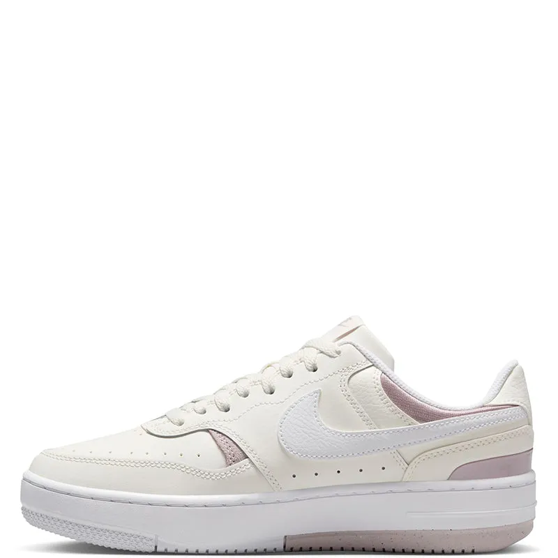 Soft Sole Padding Nike Women'S Gamma Force