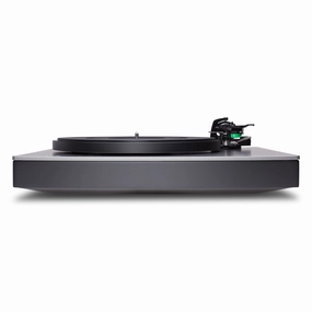 Cambridge Audio: Alva ST Turntable w/ Bluetooth hi-fi DAC amp combo,hi-fi speaker impedance matcher,hi-fi RCA switch