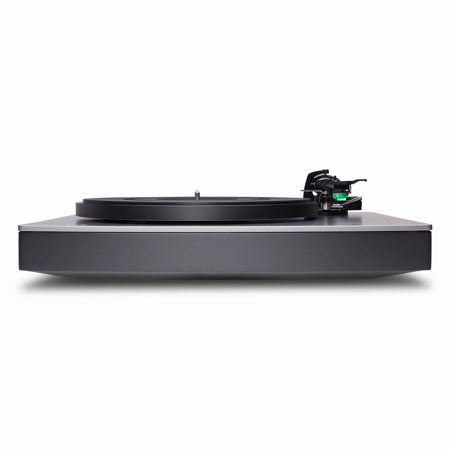 Cambridge Audio: Alva ST Turntable w/ Bluetooth hi-fi DAC amp combo,hi-fi speaker impedance matcher,hi-fi RCA switch