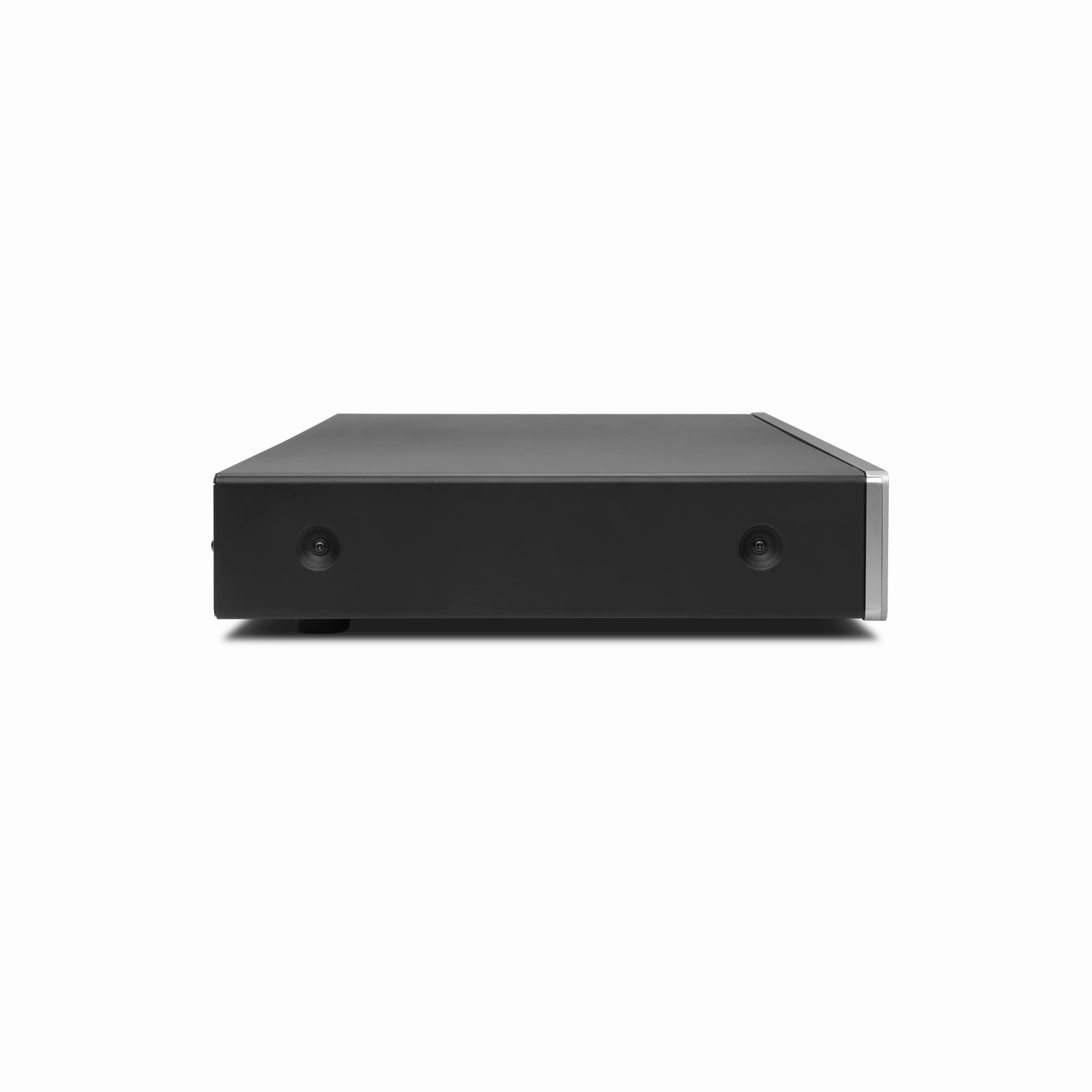 Cambridge Audio AXC25 CD Player