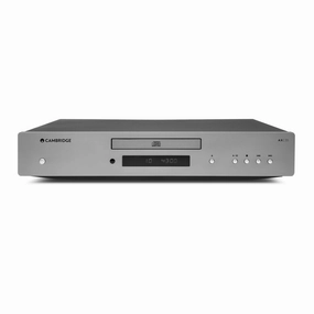 Cambridge Audio: AXC35 CD Player hi-fi DAC amp combo,hi-fi speaker impedance matcher,hi-fi RCA switch