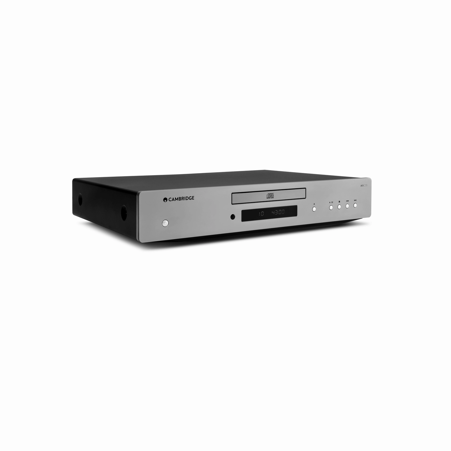 Cambridge Audio AXC35 CD Player