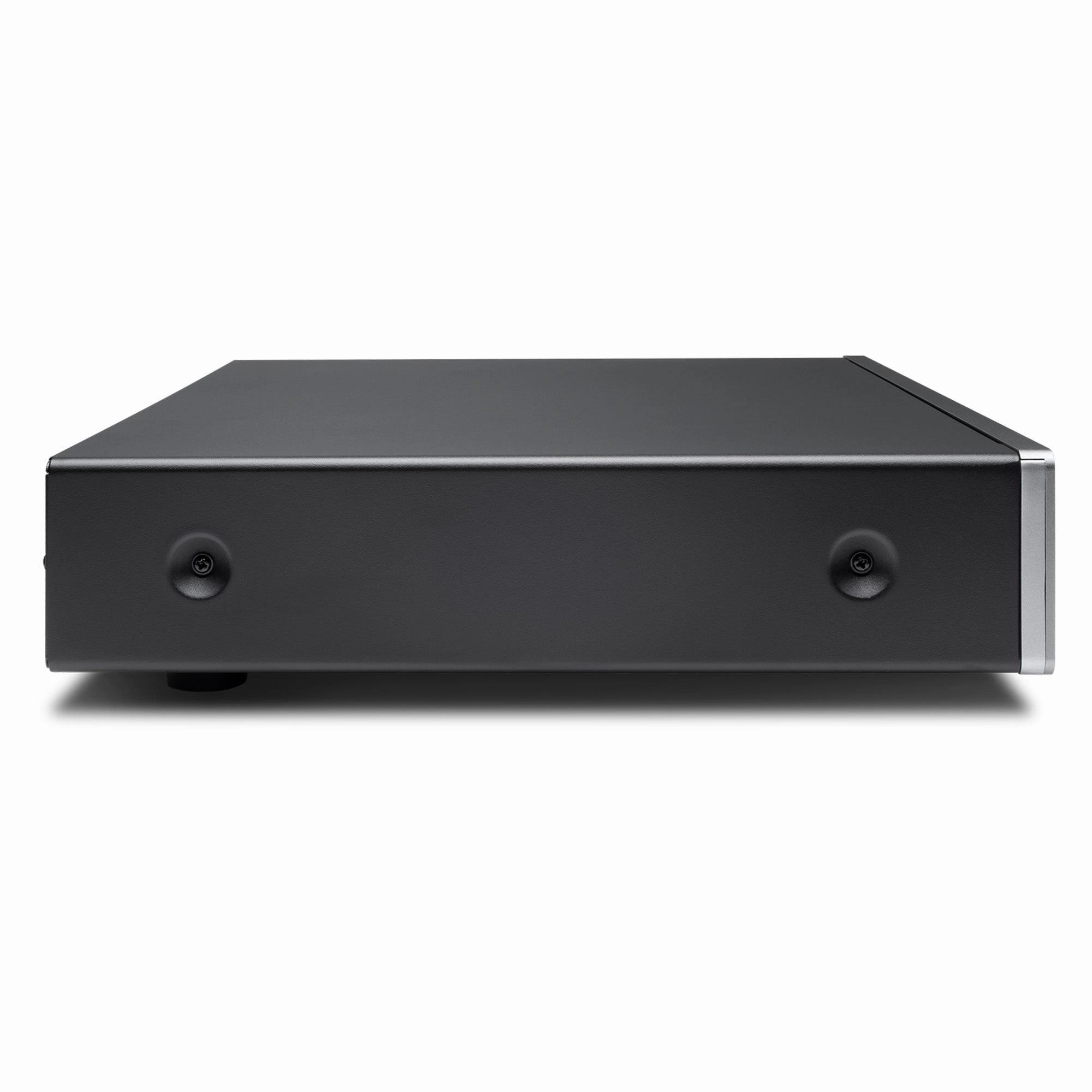 Cambridge Audio AXN10 Network Audio Player