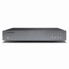 Cambridge Audio AXN10 Network Audio Player