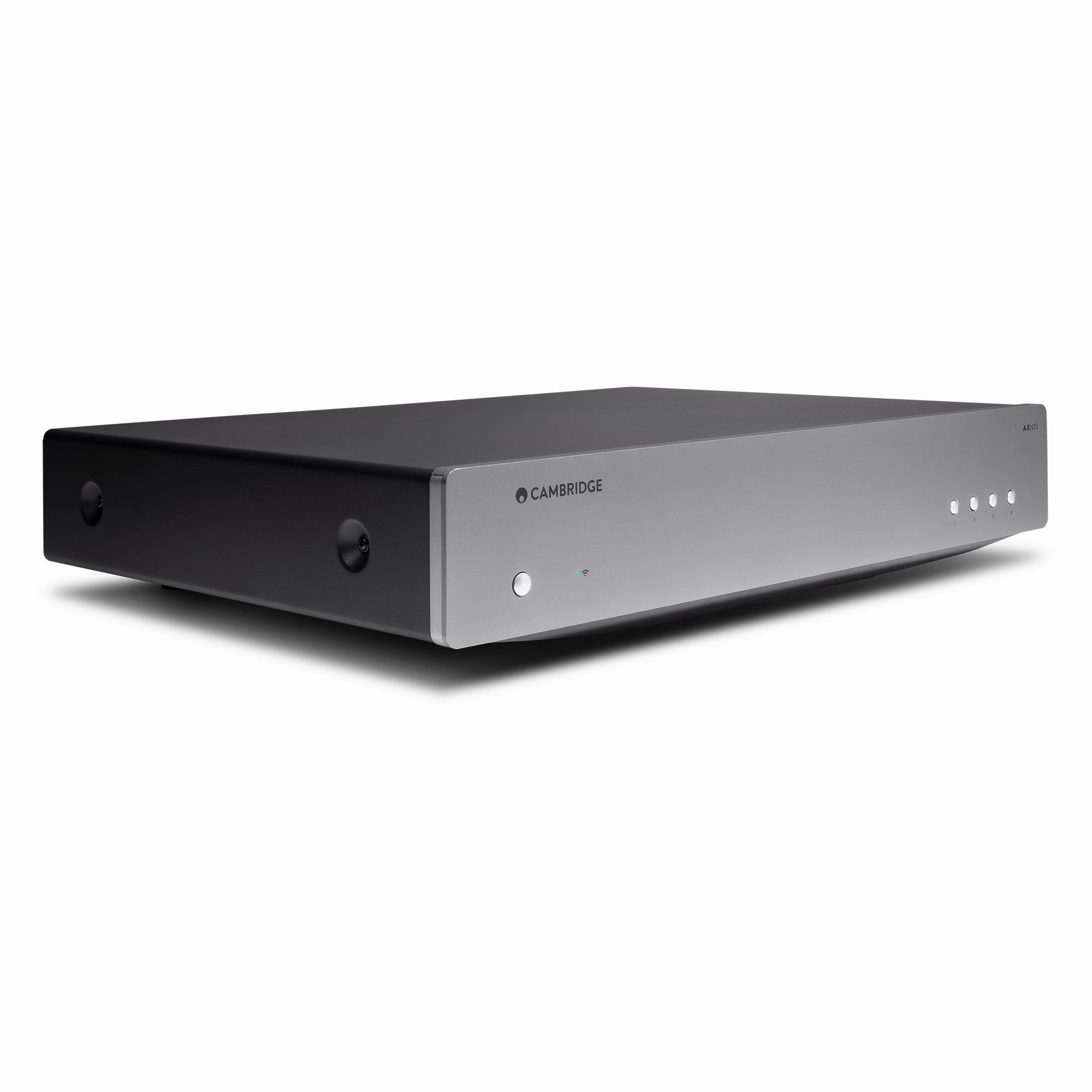 Cambridge Audio AXN10 Network Audio Player