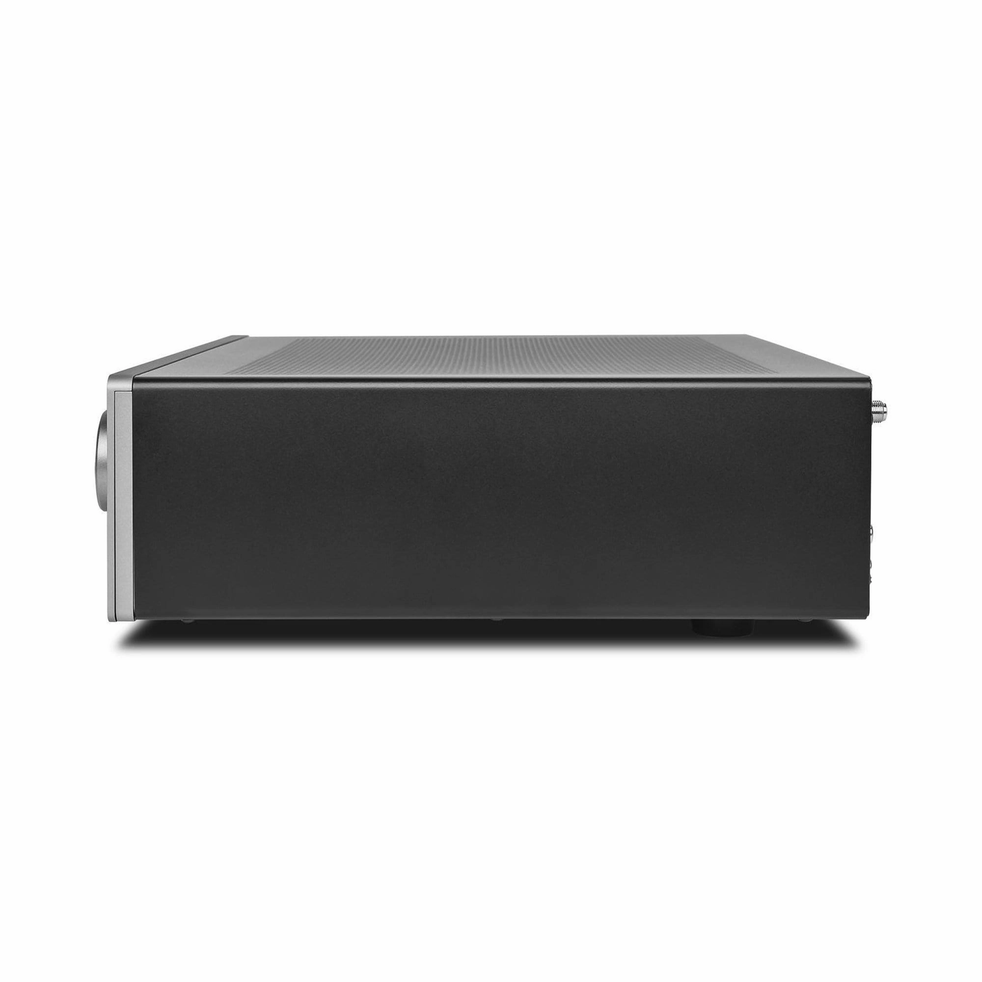 Cambridge Audio AXR100D Stereo Receiver with DAB 