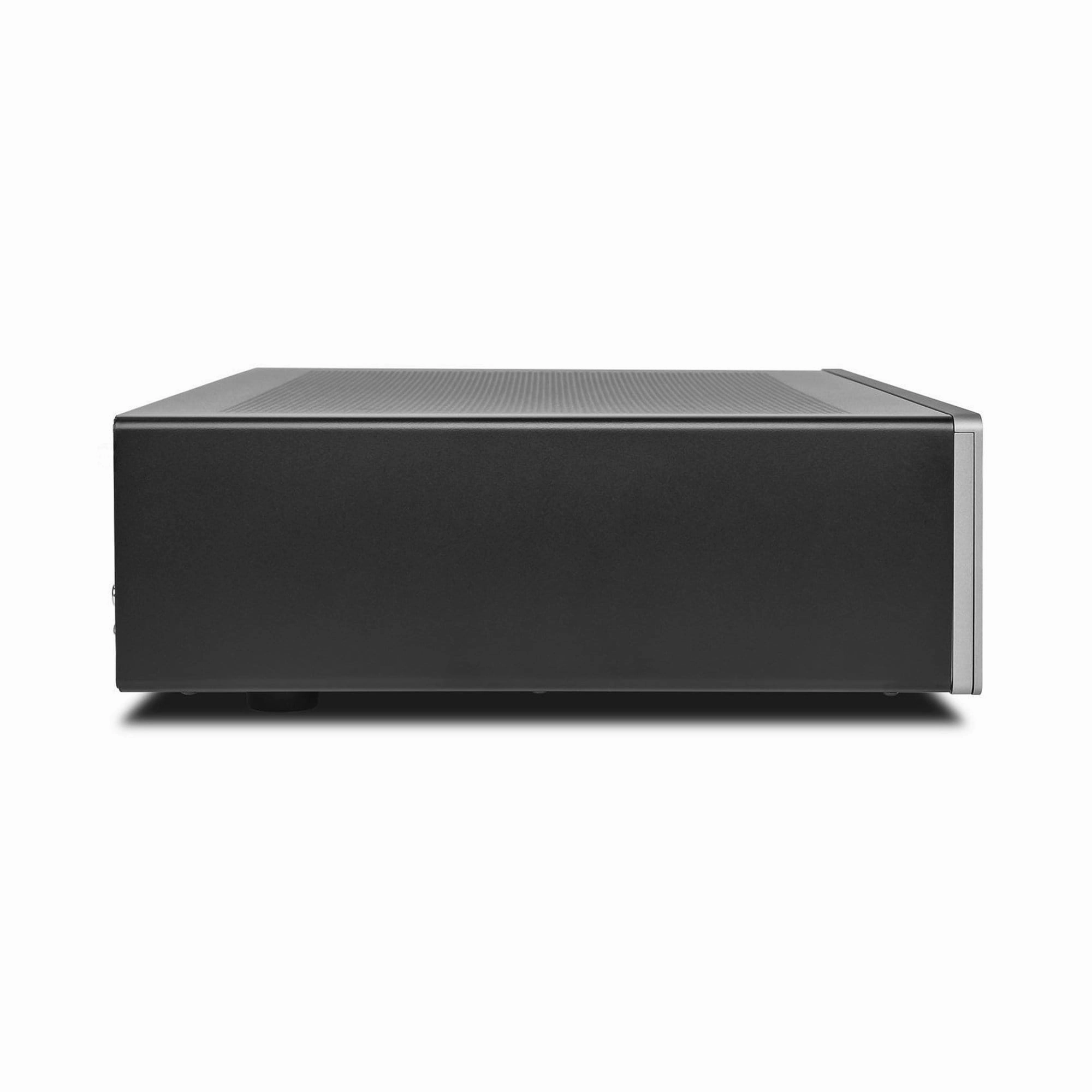 Cambridge Audio AXR100D Stereo Receiver with DAB 