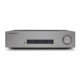 Cambridge Audio: CXA81 Amplifier w/ Bluetooth hi-fi digital music server,hi-fi speaker wall mount,hi-fi amp upgrade