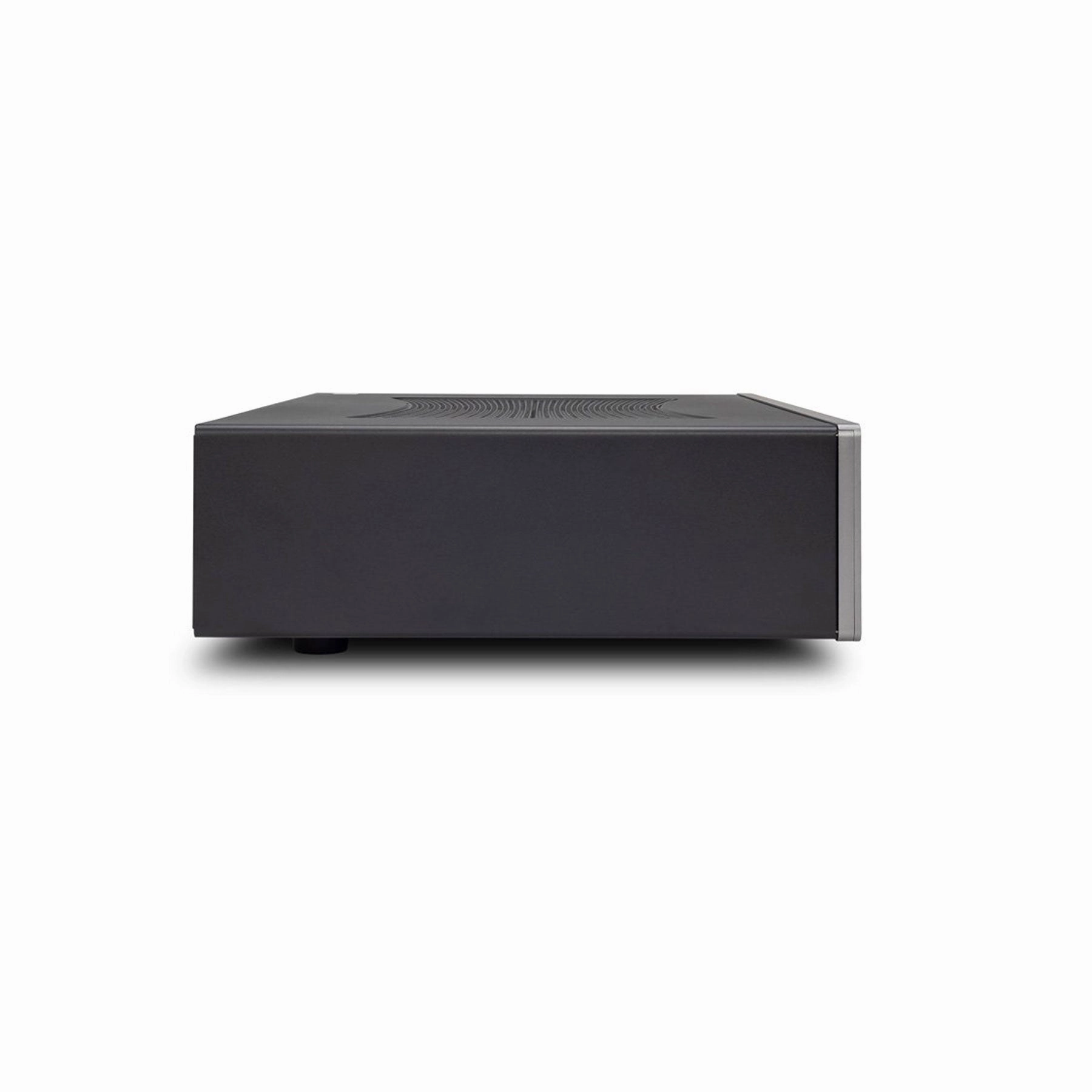 Cambridge Audio: CXA81 Amplifier w/ Bluetooth