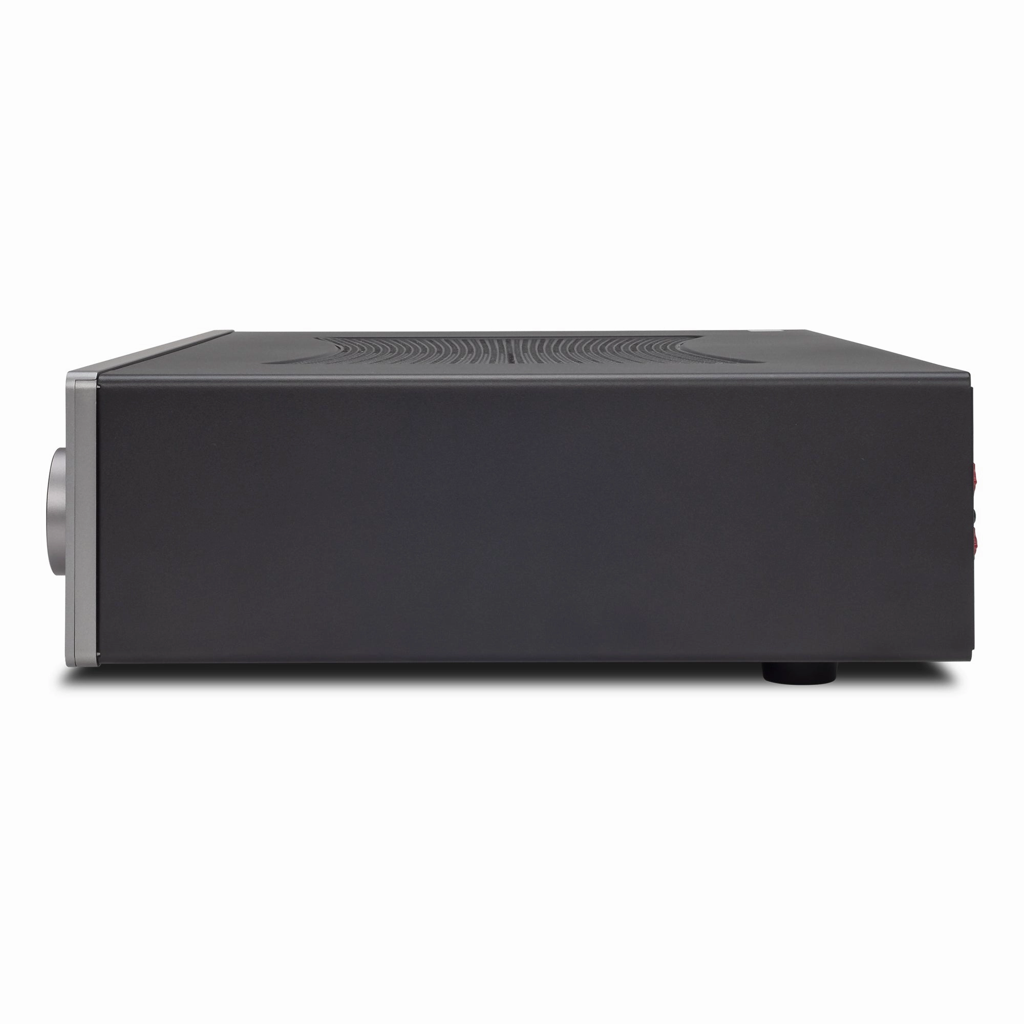 Cambridge Audio CXA81 MKII Integrated Amplifier