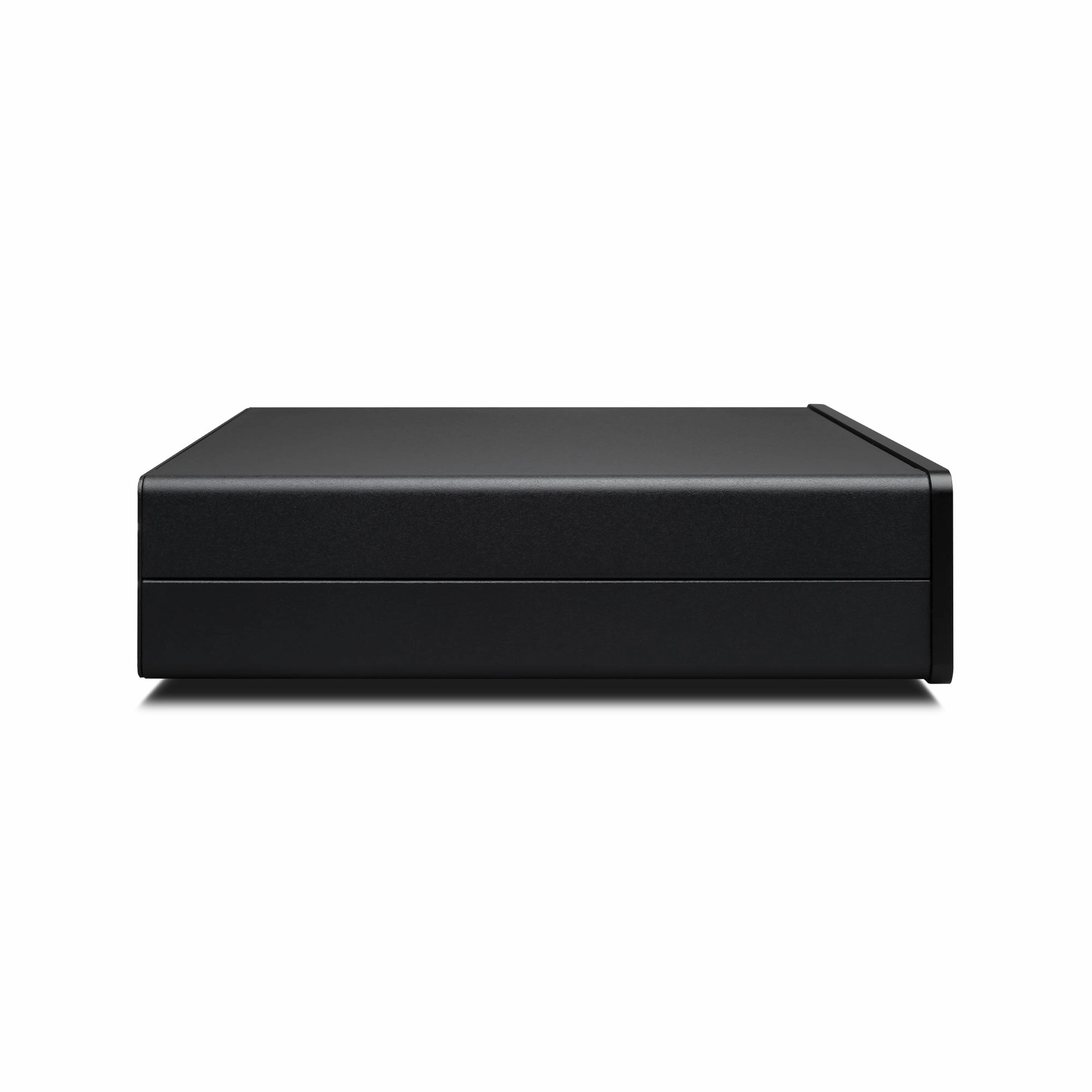 Cambridge Audio DacMagic 200M Black Edition Digital To Analogue Converter