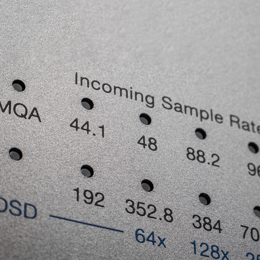 Cambridge Audio DacMagic 200M Digital To Analogue Converter