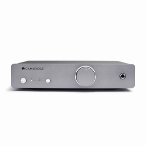 Cambridge Audio: Duo MC/MM Phono Preamp hi-fi digital music server,hi-fi speaker wall mount,hi-fi amp upgrade
