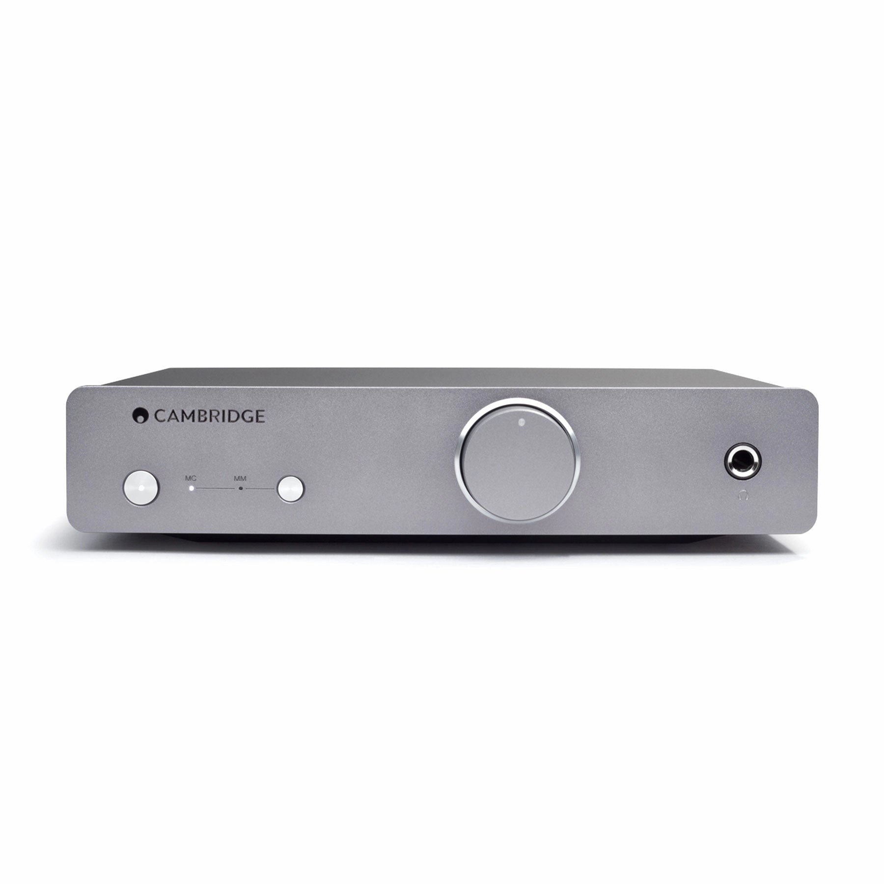Cambridge Audio: Duo MC/MM Phono Preamp hi-fi digital music server,hi-fi speaker wall mount,hi-fi amp upgrade