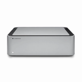 Cambridge Audio Edge M Monoblock Power Amplifier