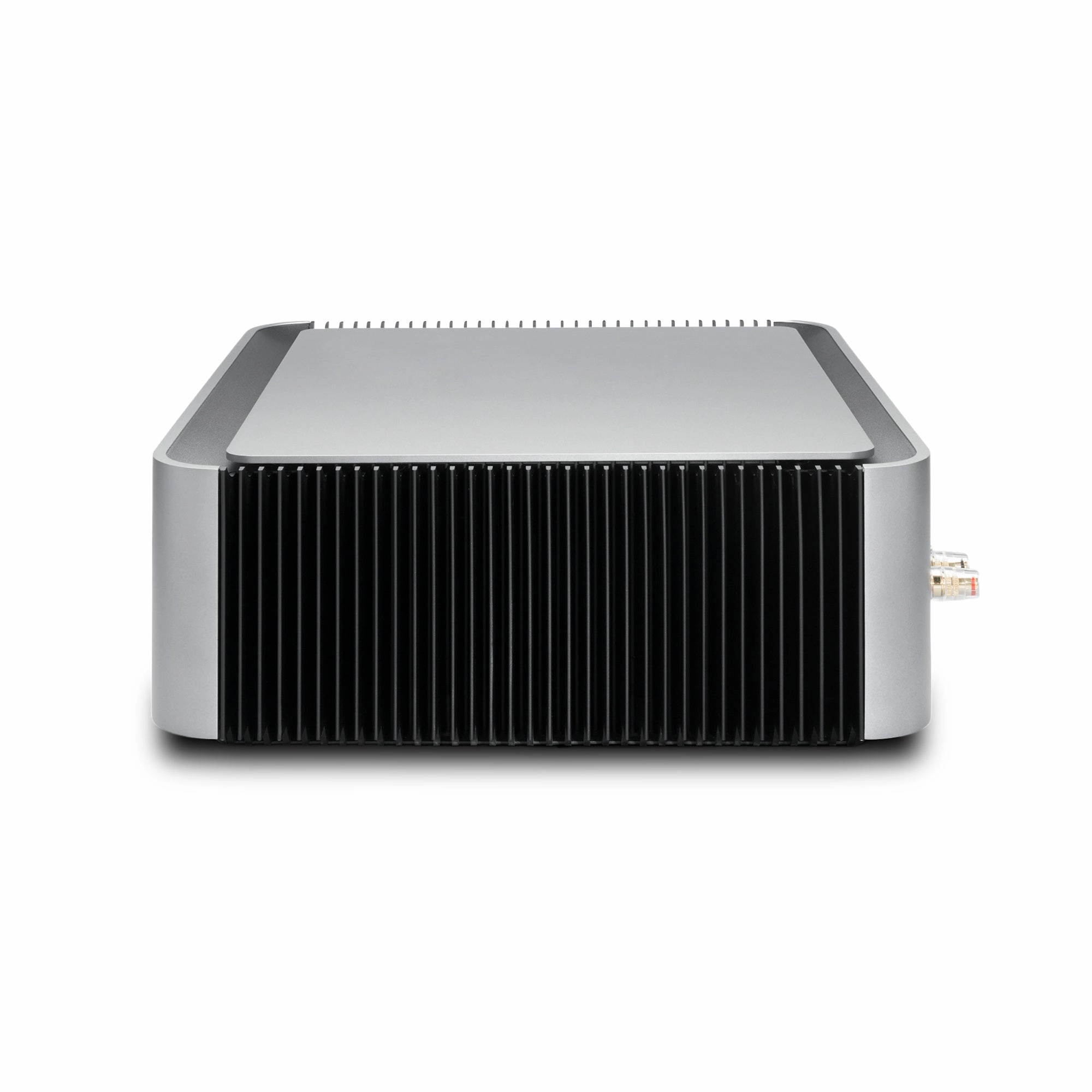 Cambridge Audio Edge W Power Amplifier
