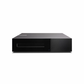 Cambridge Audio EVO CD Compact Disc Transport