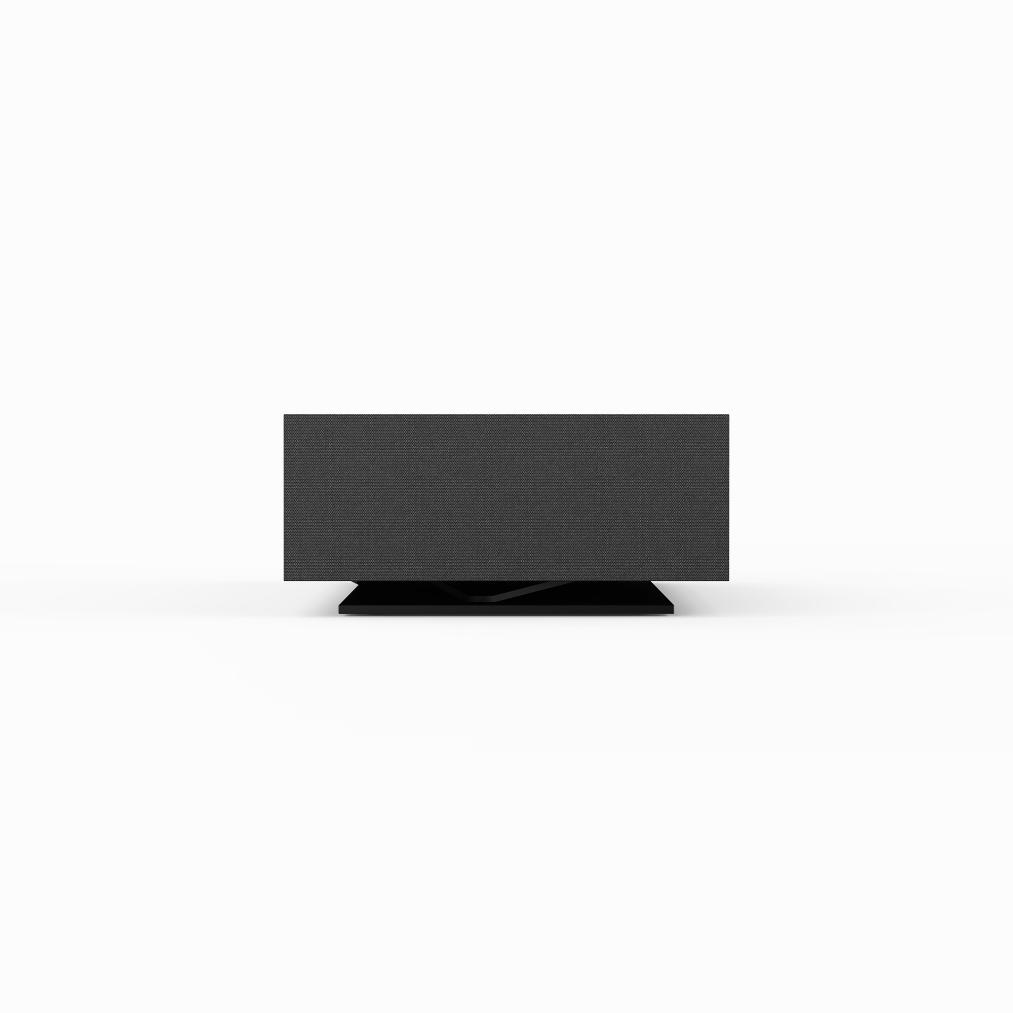 Cambridge Audio EVO One All-in-One System