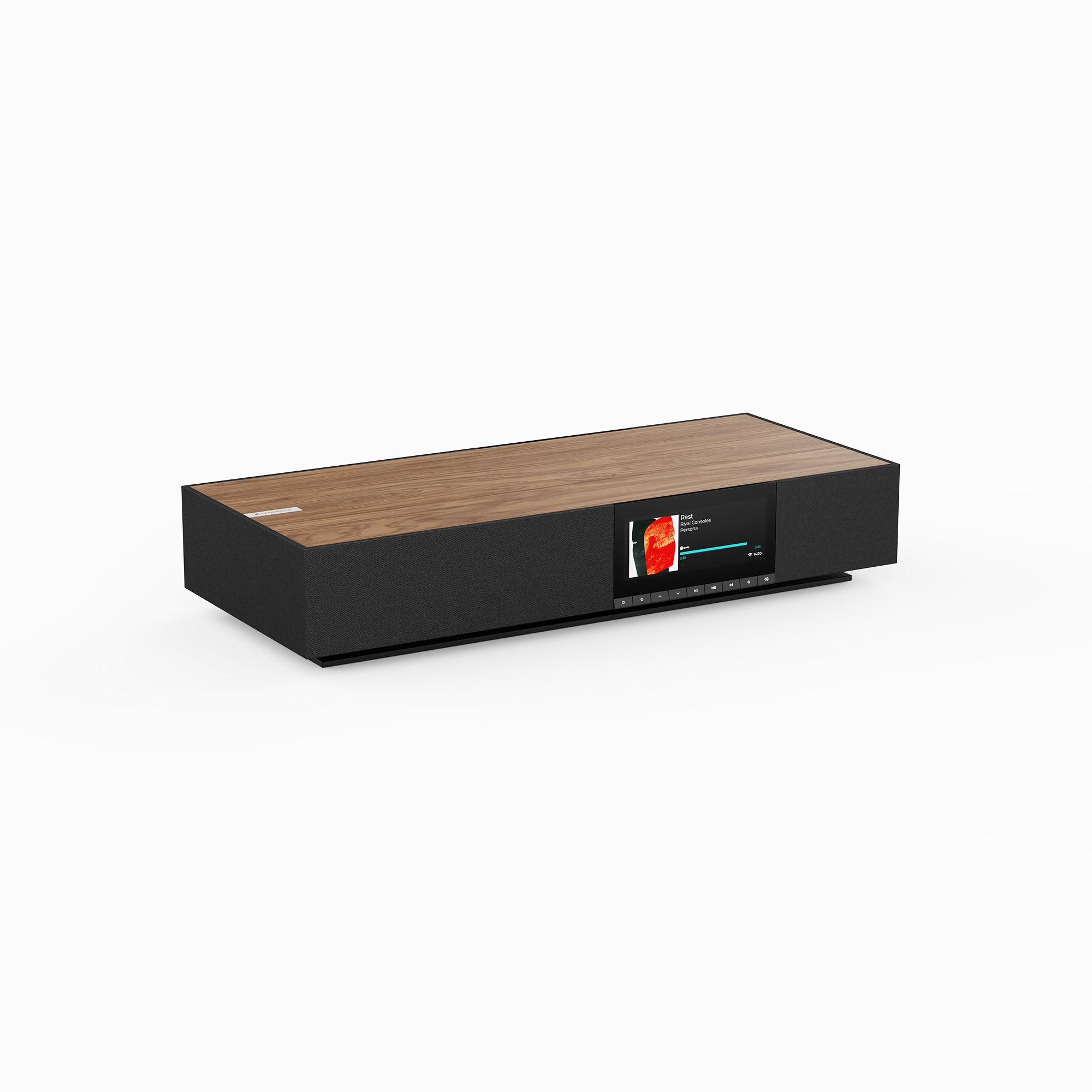 Cambridge Audio EVO One All-in-One System