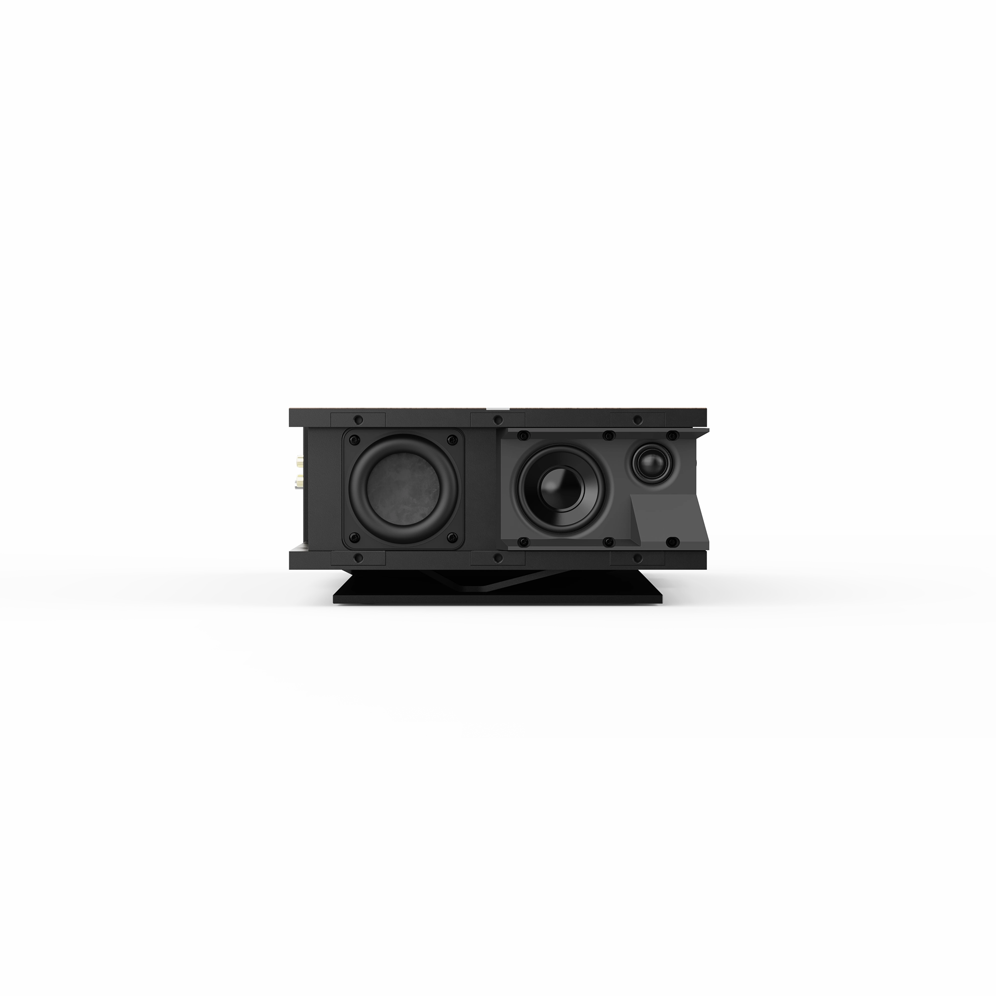 Cambridge Audio EVO One All-in-One System