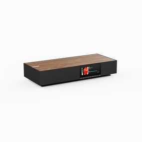 Cambridge Audio EVO One All-in-One System