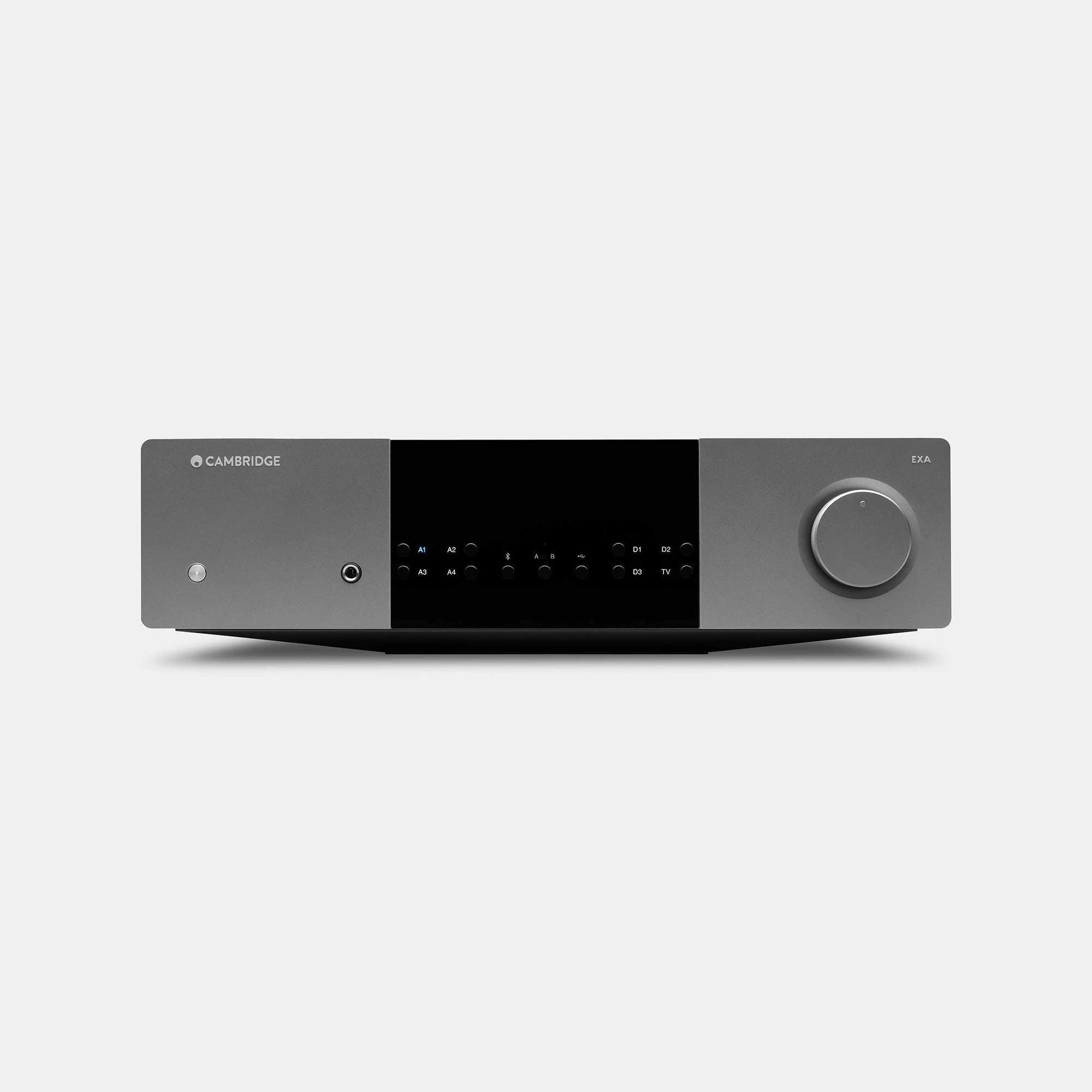 Cambridge Audio EXA100 Integrated Amplifier