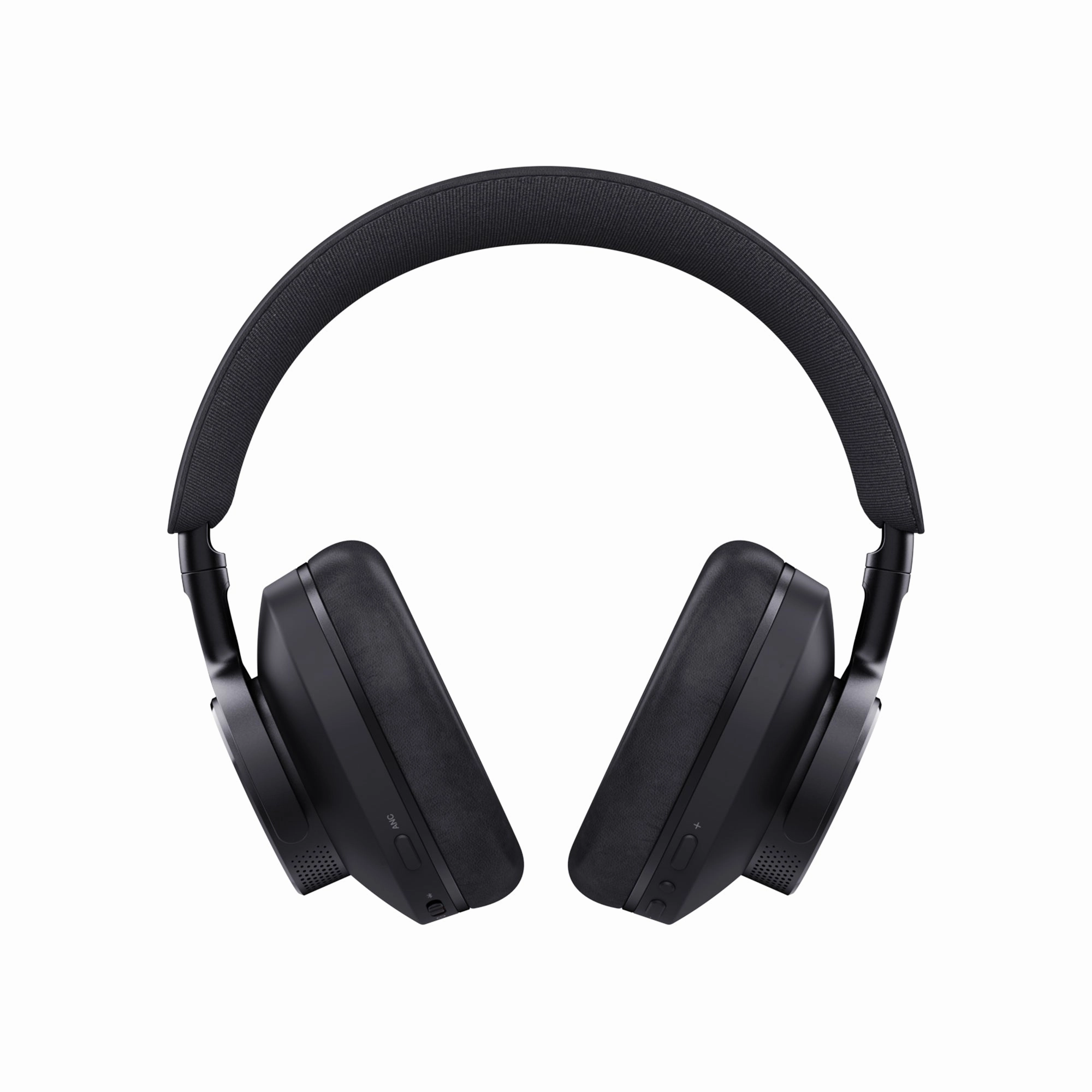 Cambridge Audio Melomania P100 Over-Ear Headphones