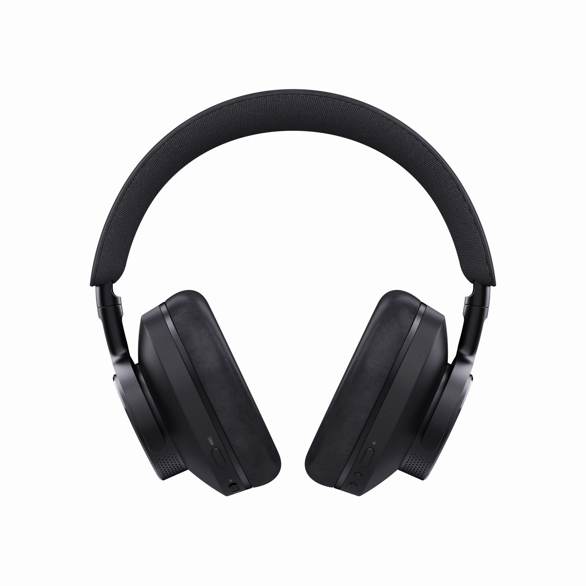Cambridge Audio Melomania P100 Over-Ear Headphones