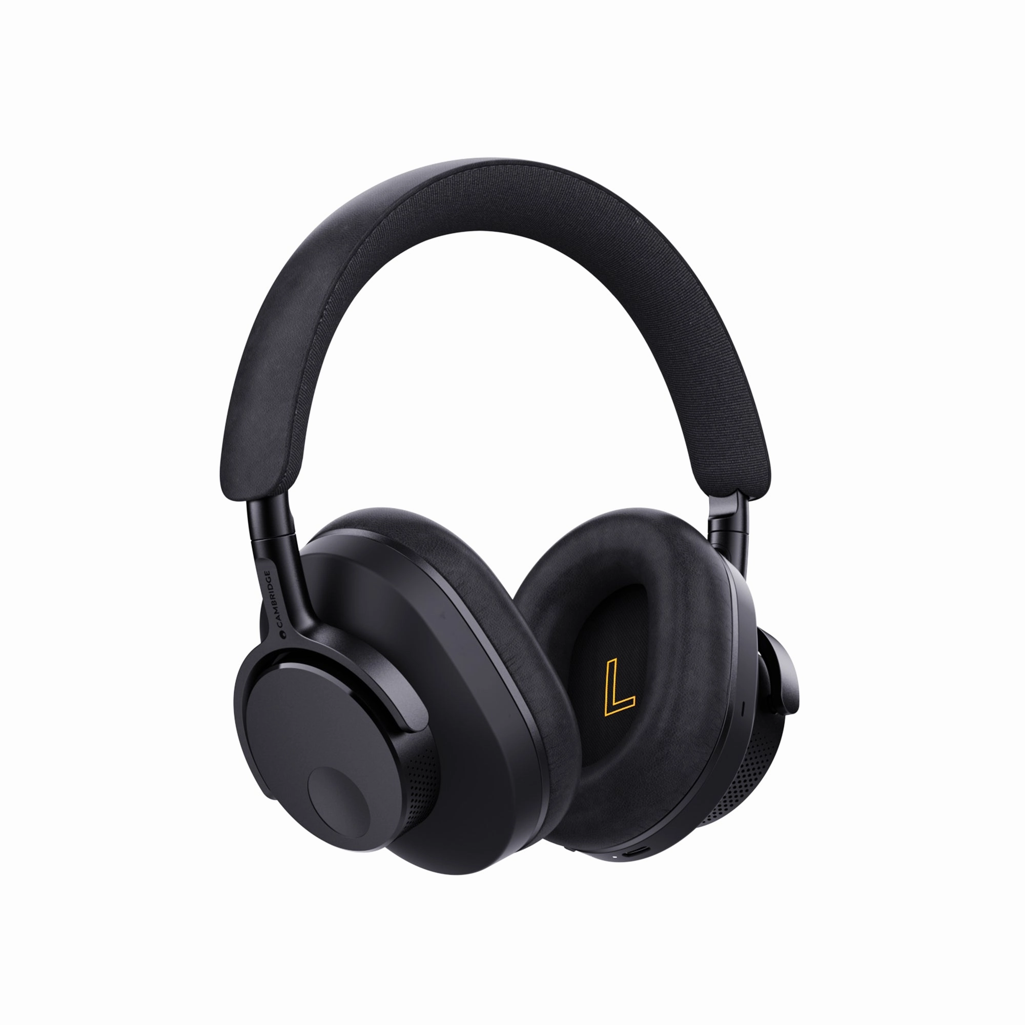 Cambridge Audio Melomania P100 Over-Ear Headphones hi-fi amplifier board,hi-fi amplifier chassis,hi-fi power transformer