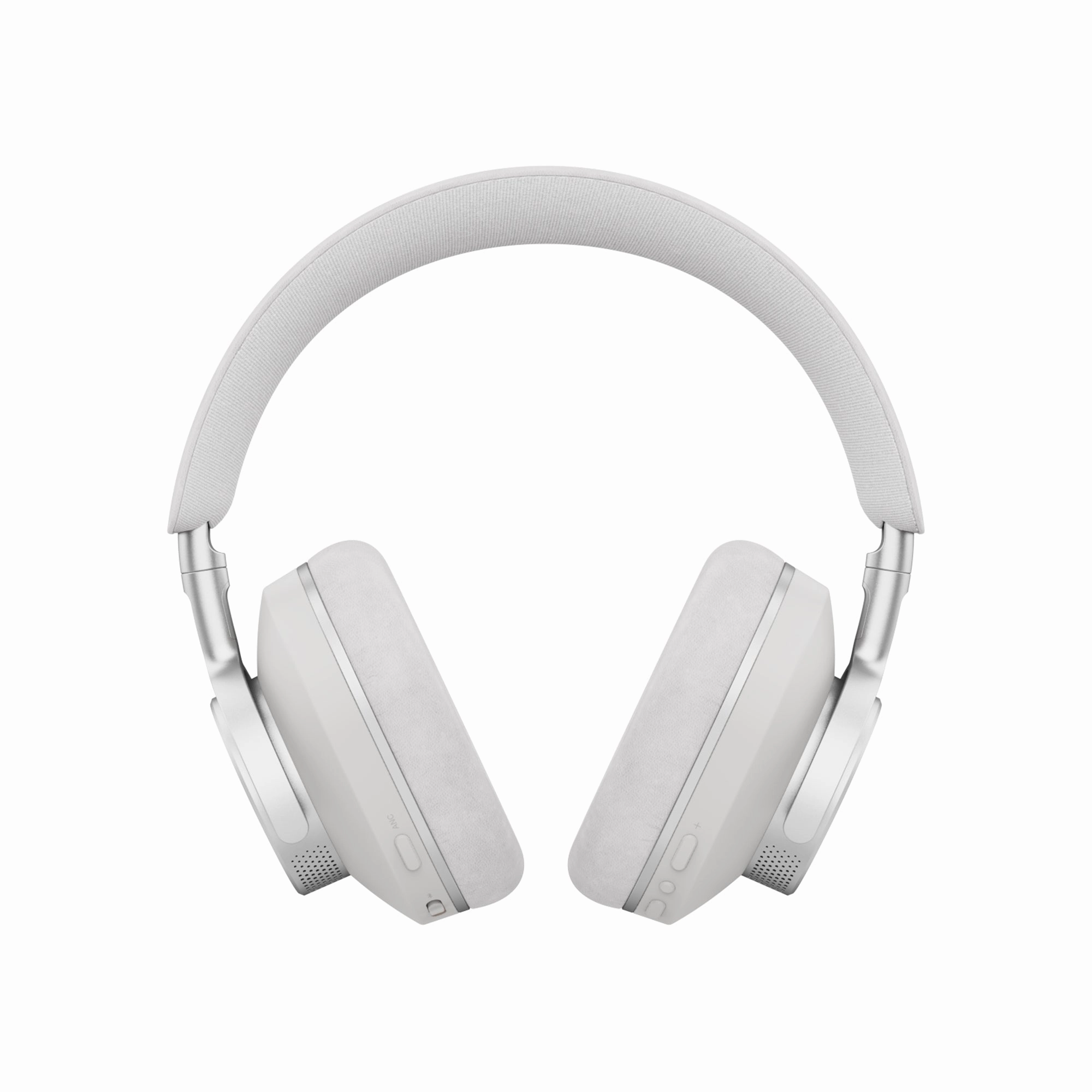 Cambridge Audio Melomania P100 Over-Ear Headphones