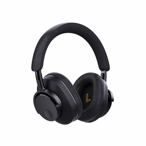 Cambridge Audio Melomania P100 Over-Ear Headphones hi-fi amplifier board,hi-fi amplifier chassis,hi-fi power transformer