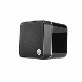 Cambridge Audio Minx Min 12 Satellite Speaker hi-fi woofer unit,hi-fi subwoofer box,hi-fi crossover kit