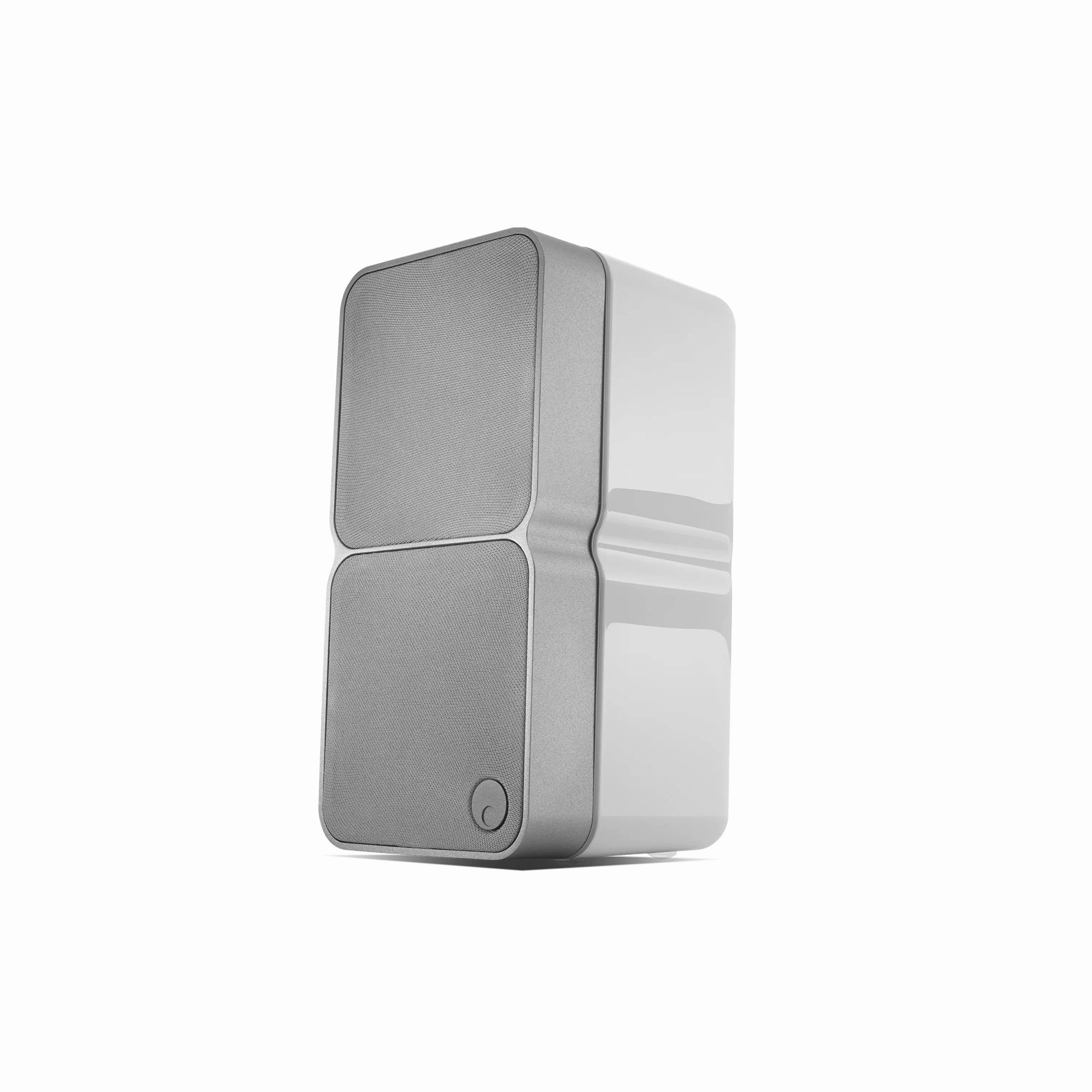 Cambridge Audio Minx Min 22 Satellite Speaker
