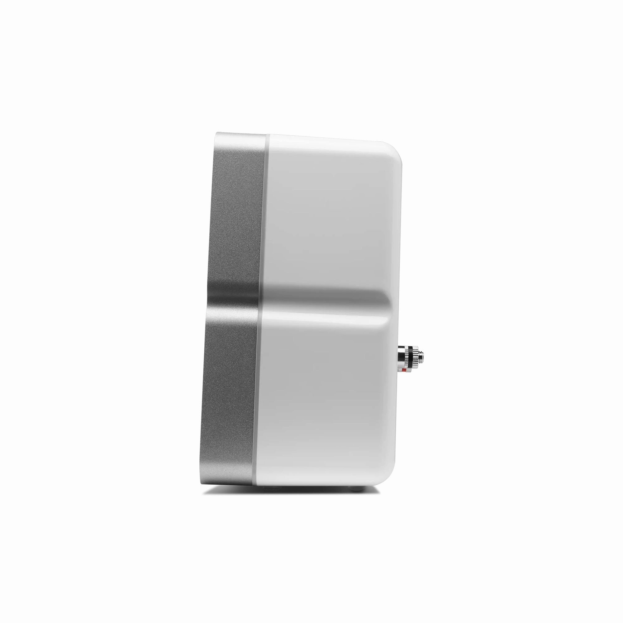 Cambridge Audio Minx Min 22 Satellite Speaker