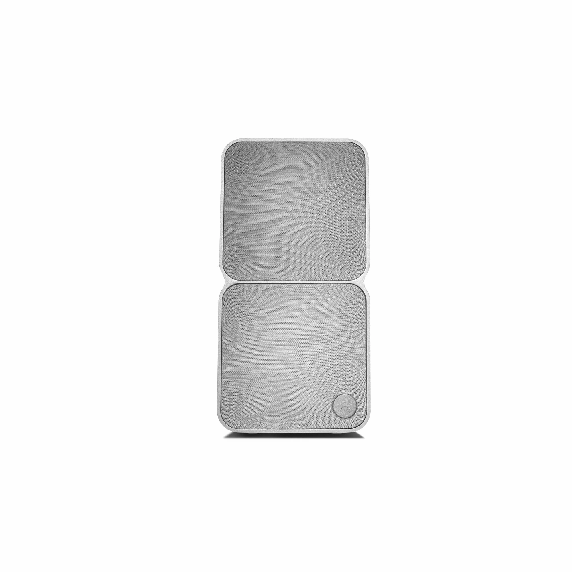 Cambridge Audio Minx Min 22 Satellite Speaker