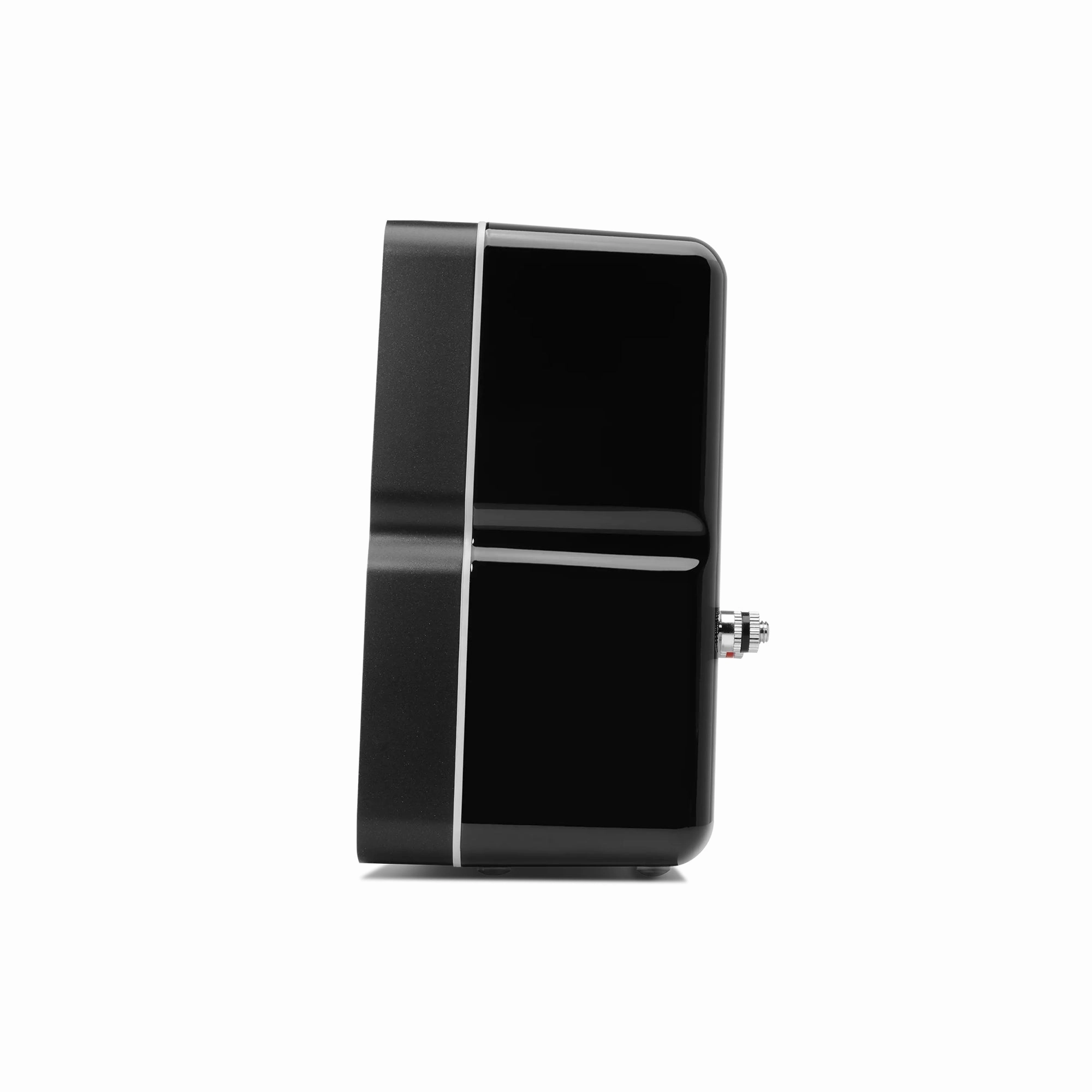Cambridge Audio Minx Min 22 Satellite Speaker