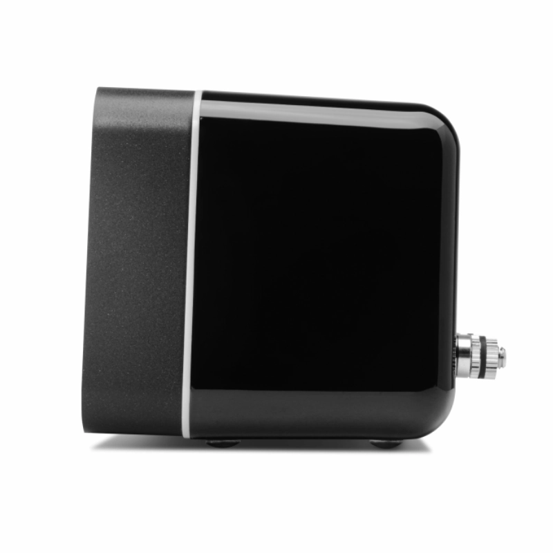 Cambridge Audio Minx Mini 12 Bookshelf Sattelite Speaker(Each)