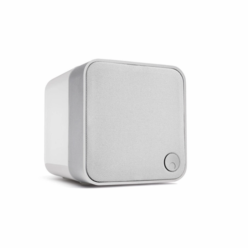 Cambridge Audio Minx Mini 12 Bookshelf Sattelite Speaker(Each)