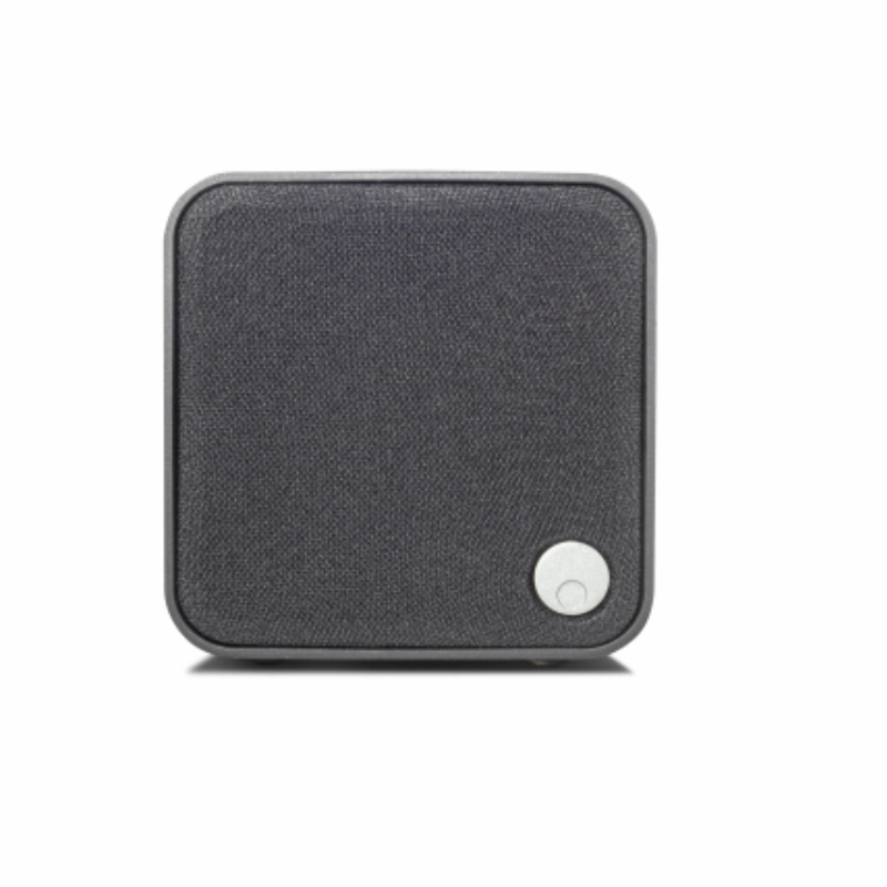 Cambridge Audio Minx Mini 12 Bookshelf Sattelite Speaker(Each)