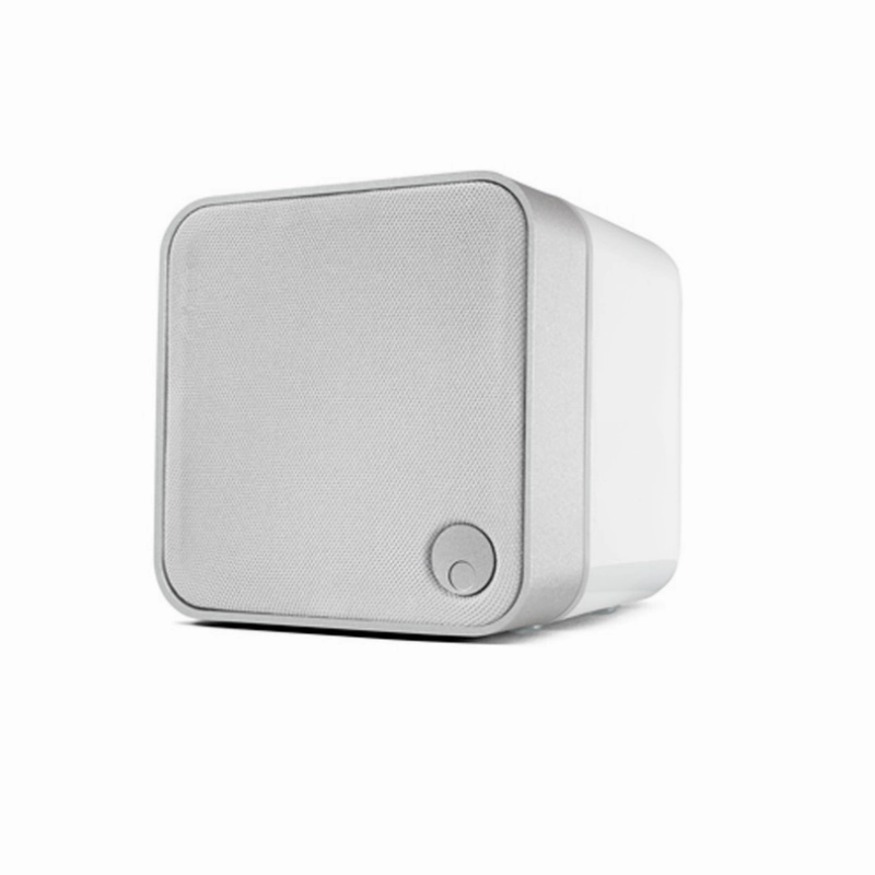 Cambridge Audio Minx Mini 12 Bookshelf Sattelite Speaker(Each)