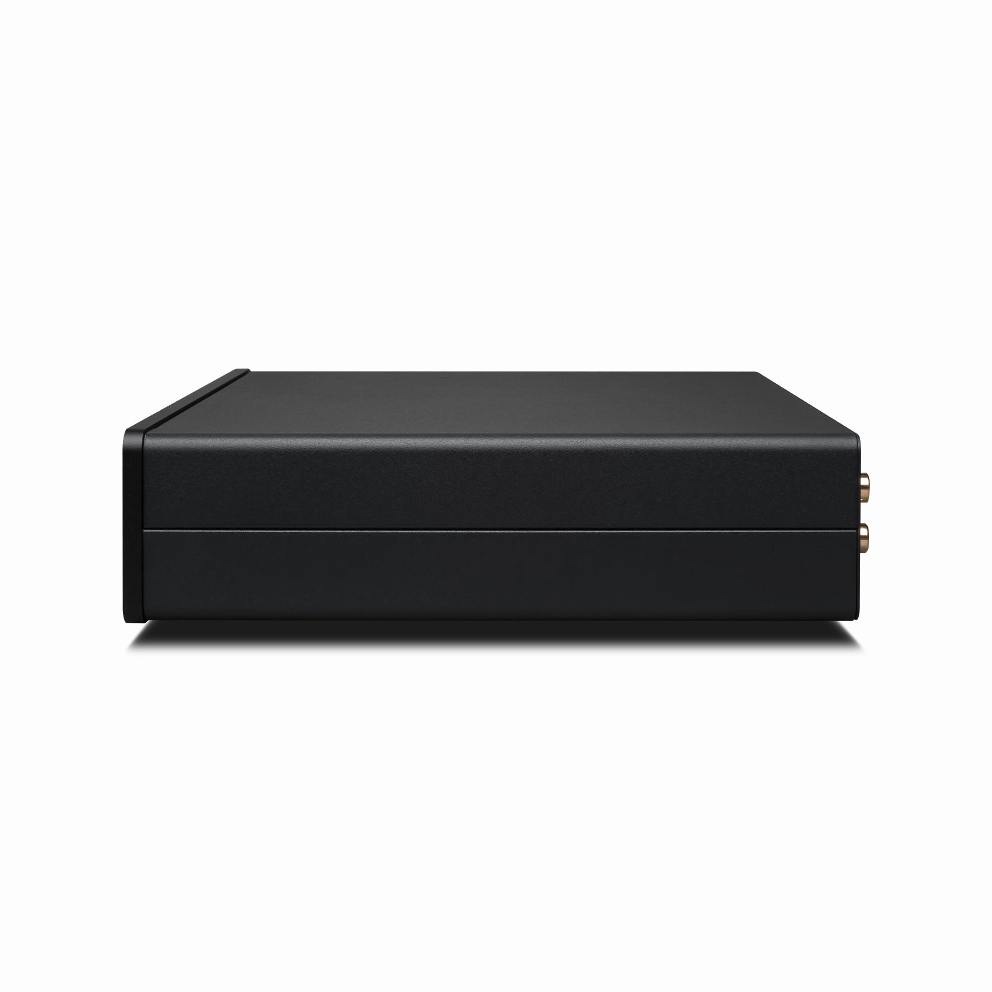 Cambridge Audio MXN10 Black Edition Network Audio Player