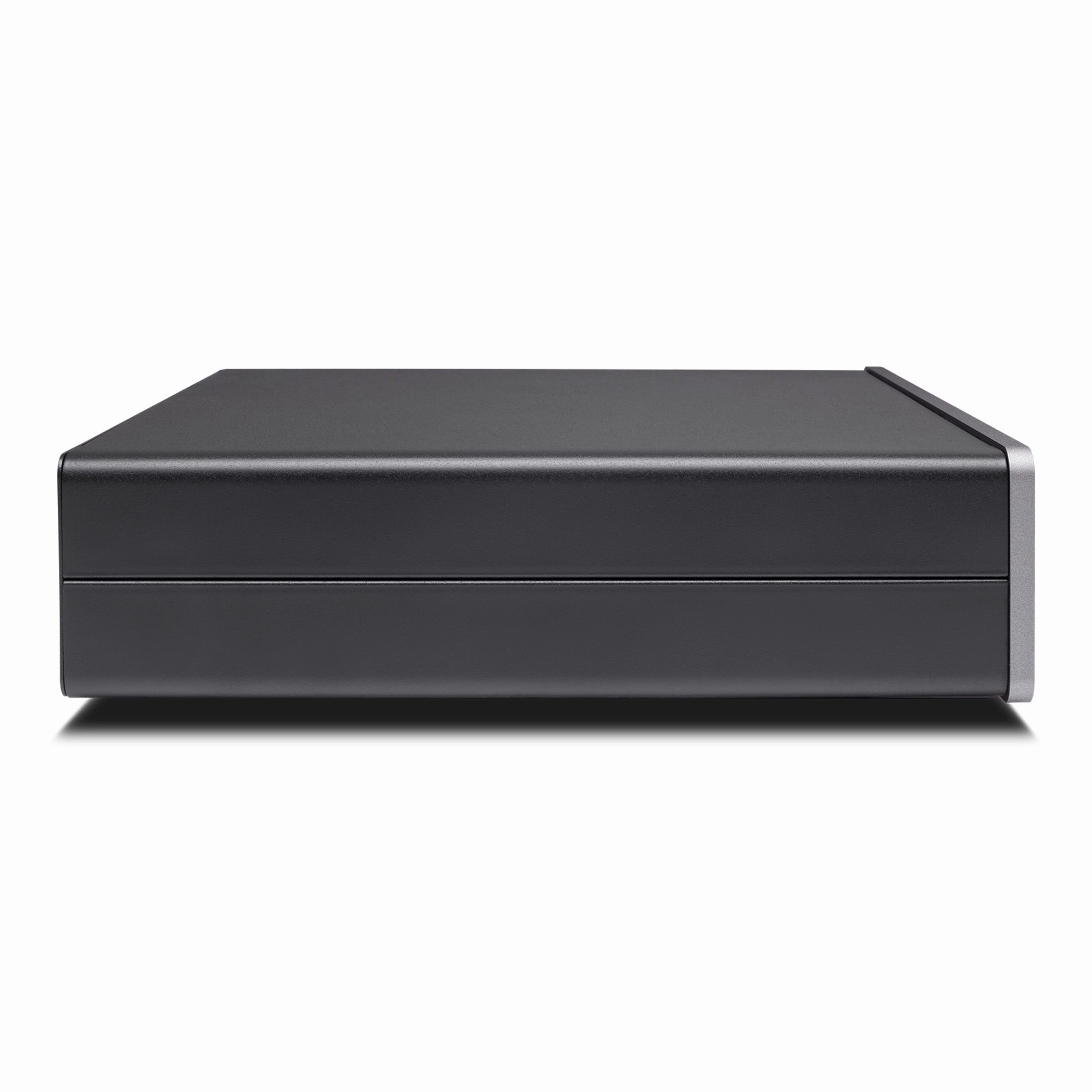 Cambridge Audio MXN10 Network Audio Player