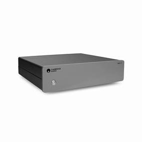 Cambridge Audio MXW70 Power Amplifier