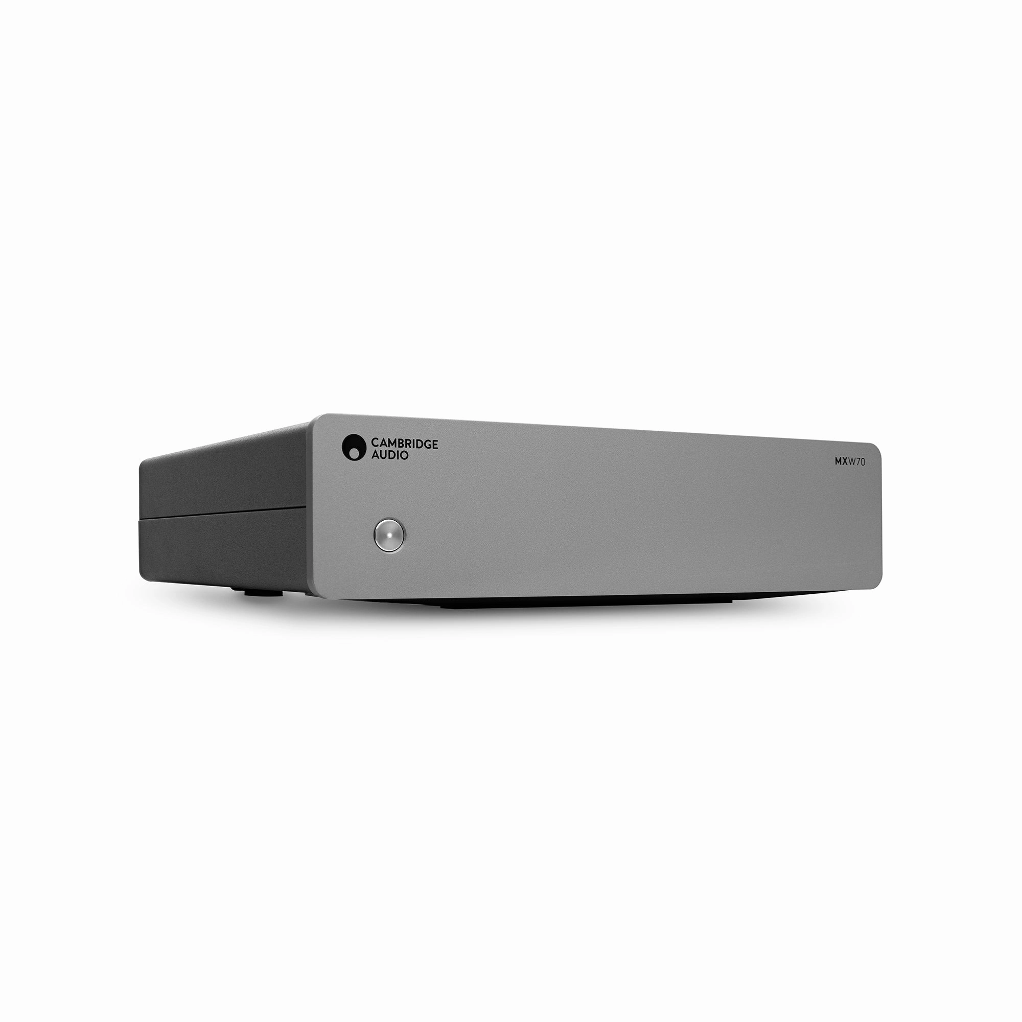 Cambridge Audio MXW70 Power Amplifier