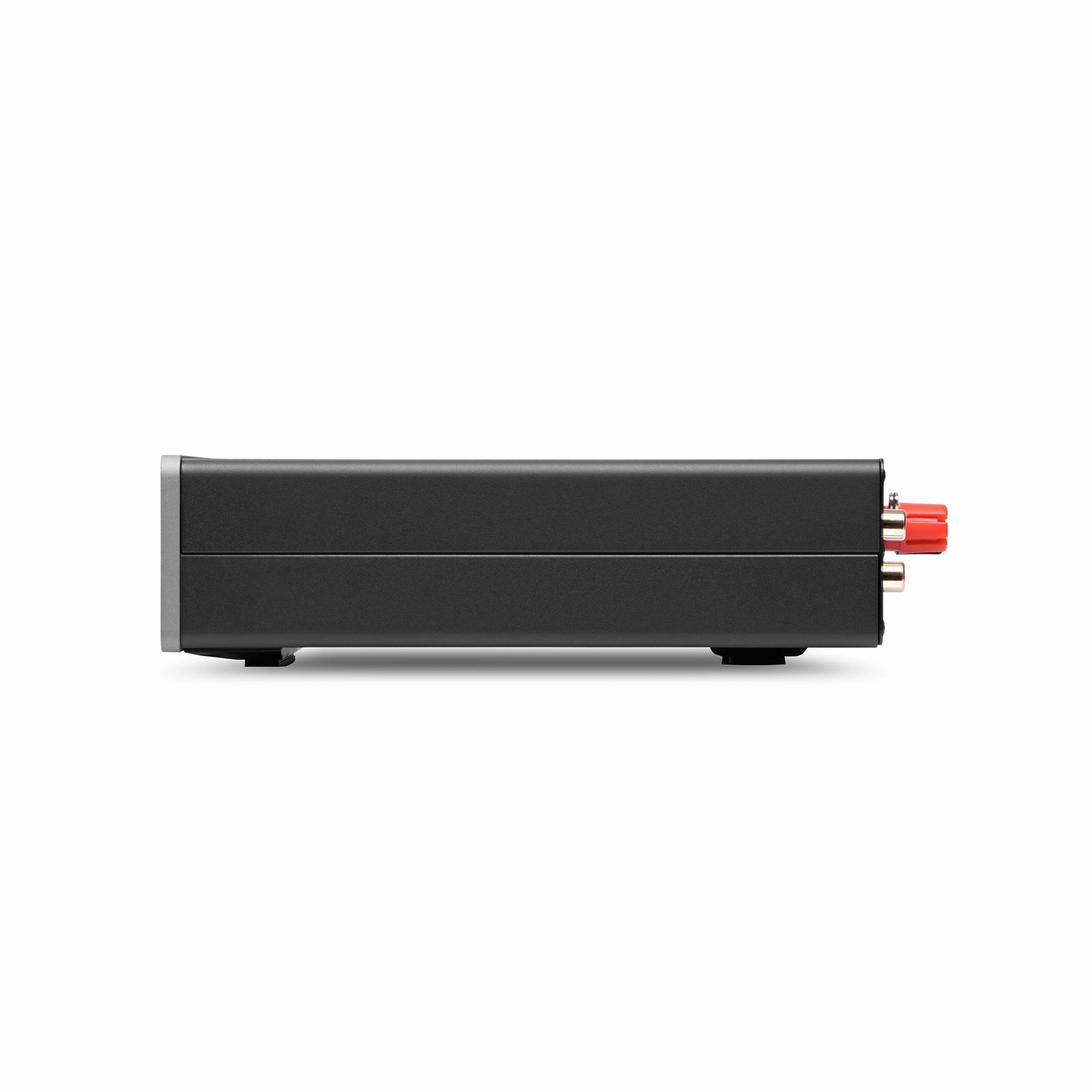 Cambridge Audio MXW70 Power Amplifier